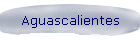 Aguascalientes