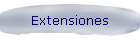 Extensiones
