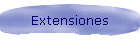 Extensiones