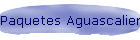 Paquetes Aguascalientes