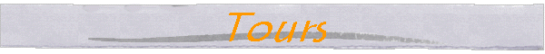 Tours