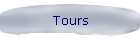 Tours