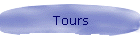 Tours