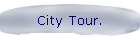 City Tour