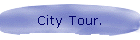 City Tour