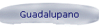 Guadalupano