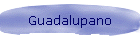 Guadalupano