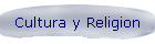 Cultura y Religion