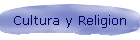 Cultura y Religion