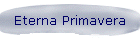 Eterna Primavera