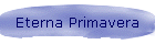 Eterna Primavera