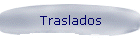 Traslados