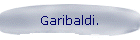 Garibaldi