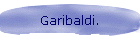 Garibaldi