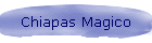 Circuito Chiapas Magico