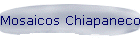 Circuito Mosaicos Chiapanecos