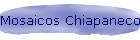 Circuito Mosaicos Chiapanecos