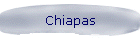 Chiapas