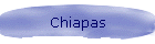 Chiapas