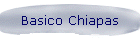 Circuito Basico Chiapas