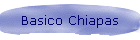 Circuito Basico Chiapas
