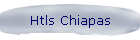 Htls Chiapas