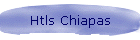 Htls Chiapas