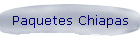 Paquetes Chiapas