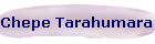Chepe Tarahumara Colonial
