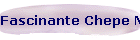 Fascinante Chepe Magico