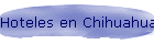 Htls Chihuahua