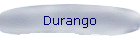 Durango