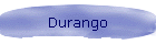 Durango