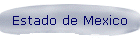 Estado de Mexico