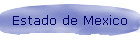 Estado de Mexico