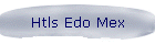 Htls Edo Mex