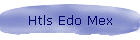 Htls Edo Mex