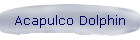 Acapulco Dolphin