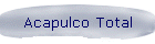 Acapulco Total