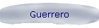 Guerrero