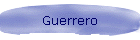 Guerrero