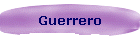 Guerrero