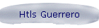 Htls Guerrero