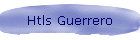 Htls Guerrero