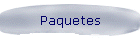 Paquetes