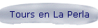 Tour la Perla