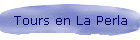 Tour la Perla