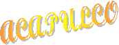 ACAPULCO