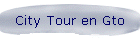 City Tour en Gto