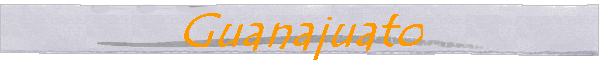 Guanajuato